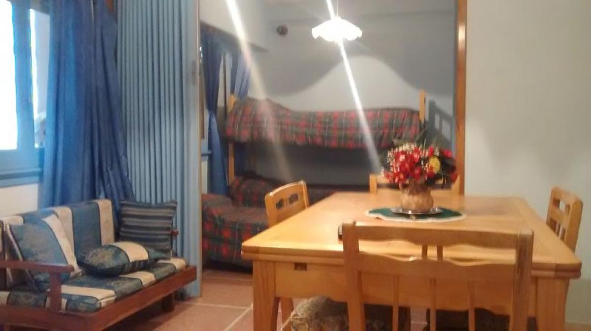 Estudio en Mar del Plata, Argentina No. 91307