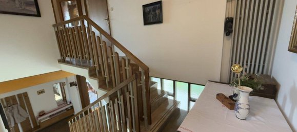 5 rooms House in Weisskirchen in Steiermark, Austria No. 192955 17