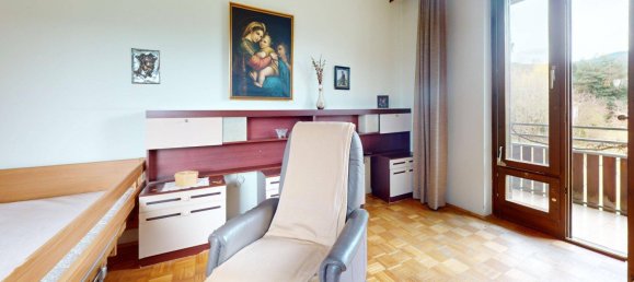 5 rooms House in Weisskirchen in Steiermark, Austria No. 192955 11