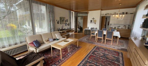 5 rooms House in Weisskirchen in Steiermark, Austria No. 192955 46