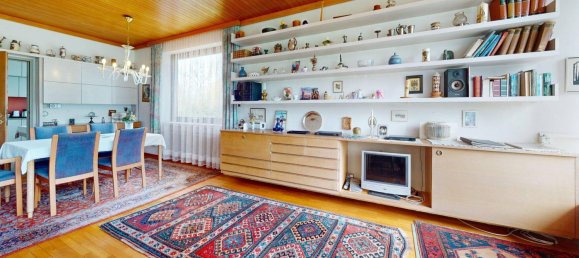 5 rooms House in Weisskirchen in Steiermark, Austria No. 192955 43