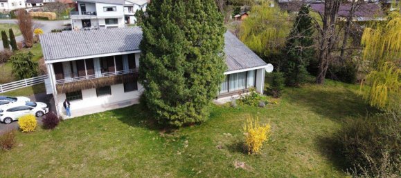 5 rooms House in Weisskirchen in Steiermark, Austria No. 192955 26