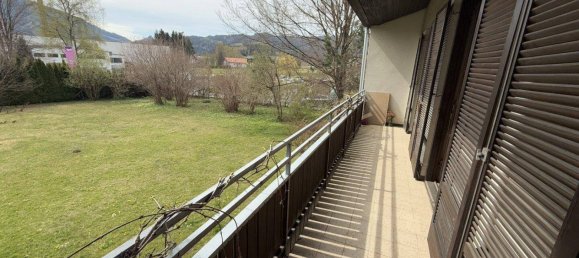 5 rooms House in Weisskirchen in Steiermark, Austria No. 192955 16