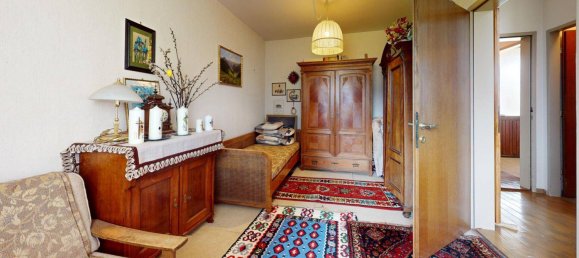 5 rooms House in Weisskirchen in Steiermark, Austria No. 192955 35