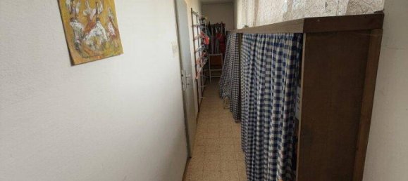 5 rooms House in Weisskirchen in Steiermark, Austria No. 192955 31