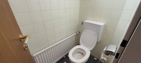 5 rooms House in Weisskirchen in Steiermark, Austria No. 192955 7