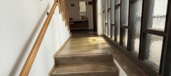 5 rooms House in Weisskirchen in Steiermark, Austria No. 192955 39