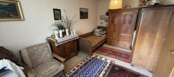 5 rooms House in Weisskirchen in Steiermark, Austria No. 192955 36