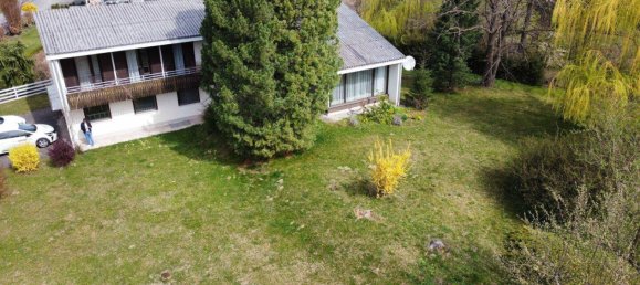 5 rooms House in Weisskirchen in Steiermark, Austria No. 192955 24