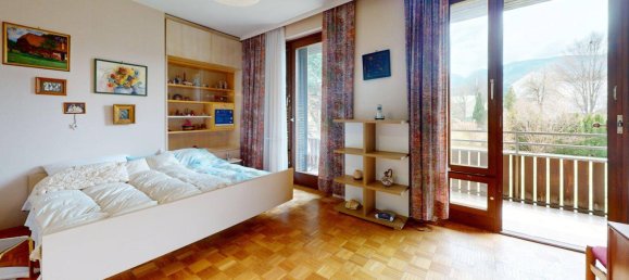 5 rooms House in Weisskirchen in Steiermark, Austria No. 192955 9