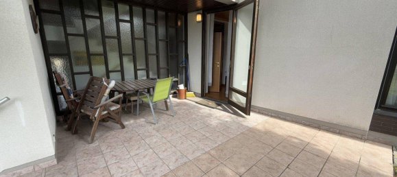 5 rooms House in Weisskirchen in Steiermark, Austria No. 192955 48