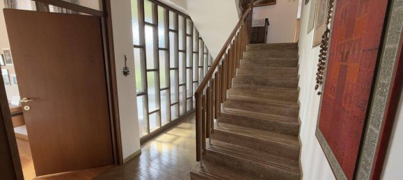 5 rooms House in Weisskirchen in Steiermark, Austria No. 192955 2