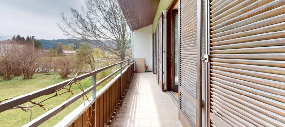 5 rooms House in Weisskirchen in Steiermark, Austria No. 192955 15