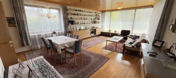 5 rooms House in Weisskirchen in Steiermark, Austria No. 192955 45