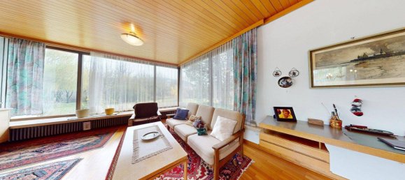 5 rooms House in Weisskirchen in Steiermark, Austria No. 192955 42