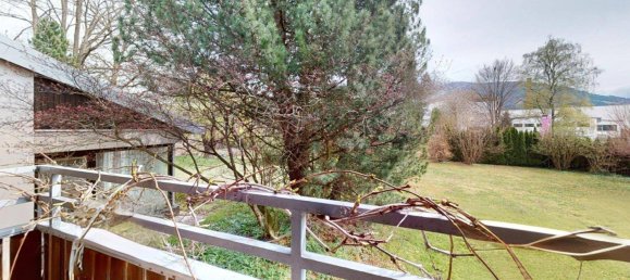 5 rooms House in Weisskirchen in Steiermark, Austria No. 192955 14