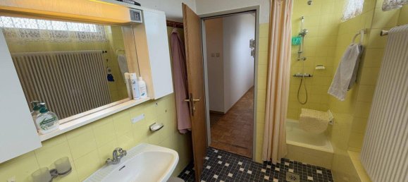 5 rooms House in Weisskirchen in Steiermark, Austria No. 192955 5