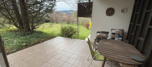 5 rooms House in Weisskirchen in Steiermark, Austria No. 192955 47