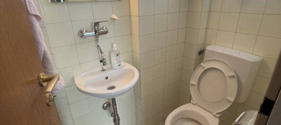 5 rooms House in Weisskirchen in Steiermark, Austria No. 192955 41