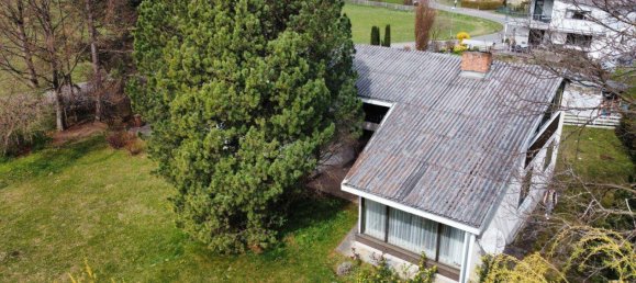 5 rooms House in Weisskirchen in Steiermark, Austria No. 192955 28