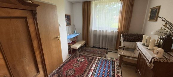 5 rooms House in Weisskirchen in Steiermark, Austria No. 192955 37