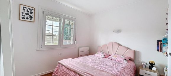 3 bedrooms House in Halluin, France No. 335248 10