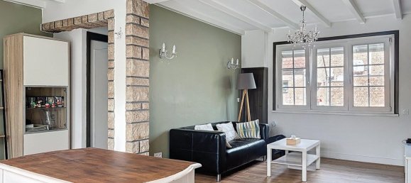 3 bedrooms House in Halluin, France No. 335248 2