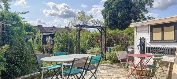 3 bedrooms House in Halluin, France No. 335248 5