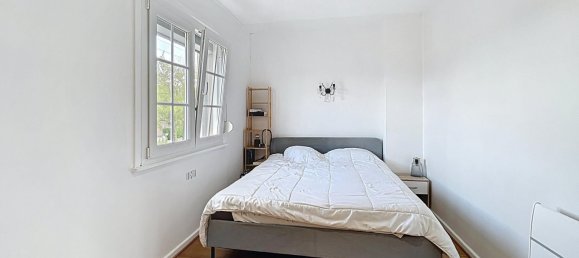 3 bedrooms House in Halluin, France No. 335248 8