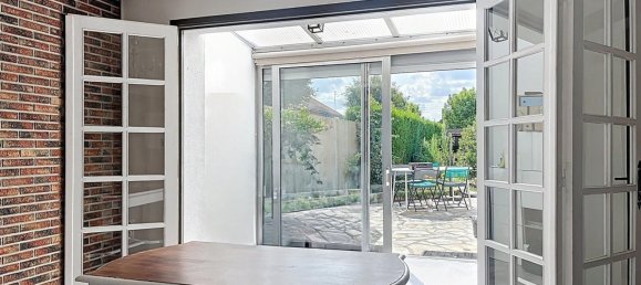 3 bedrooms House in Halluin, France No. 335248 4