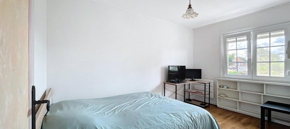 3 bedrooms House in Halluin, France No. 335248 9