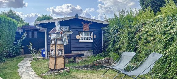 3 bedrooms House in Halluin, France No. 335248 7