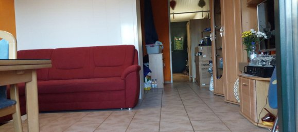 Квартира с 1 спальней в Гермерсхайм, Германия № 348001 6