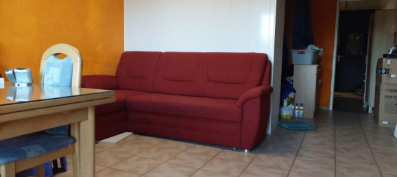 Квартира с 1 спальней в Гермерсхайм, Германия № 348001 8