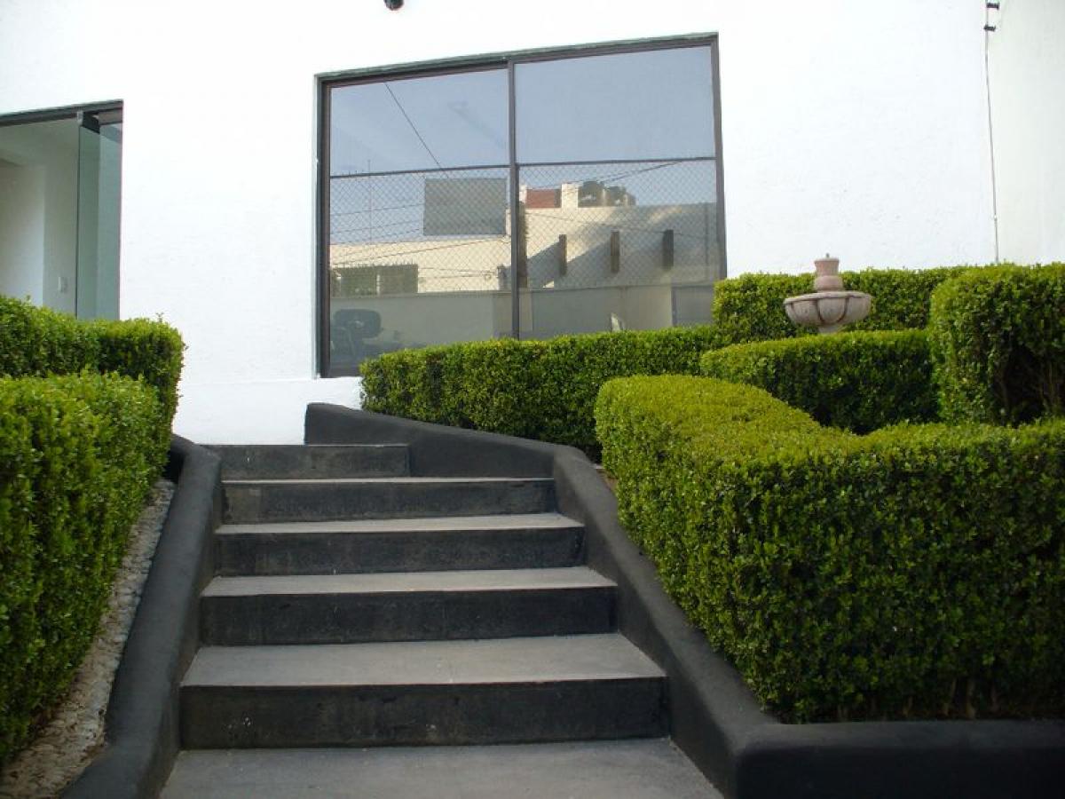 5 bedrooms House in Mexicali, Mexico No. 175733