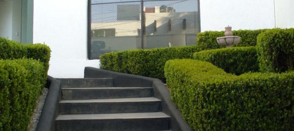 5 bedrooms House in Mexicali, Mexico No. 175733 2