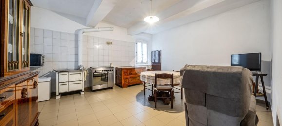 10-Zimmer Haus in Reggio Emilia, Italy, Nr. 5984 7