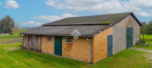 10-Zimmer Haus in Reggio Emilia, Italy, Nr. 5984 27