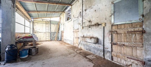 10-Zimmer Haus in Reggio Emilia, Italy, Nr. 5984 18