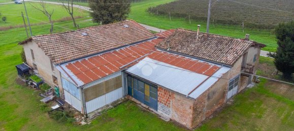 10-Zimmer Haus in Reggio Emilia, Italy, Nr. 5984 26