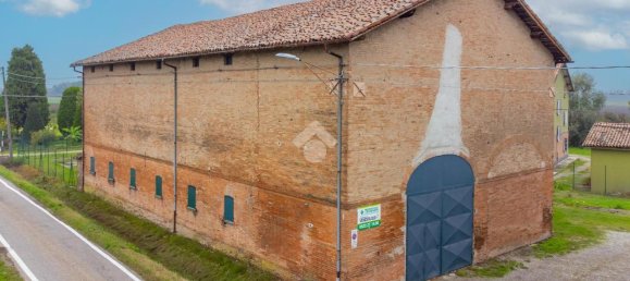 10-Zimmer Haus in Reggio Emilia, Italy, Nr. 5984 22