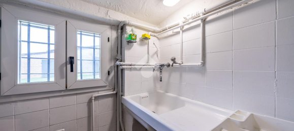 10-Zimmer Haus in Reggio Emilia, Italy, Nr. 5984 10