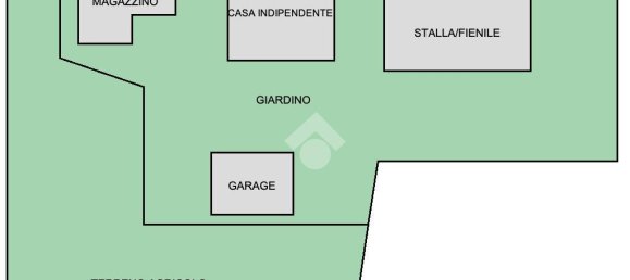 10-Zimmer Haus in Reggio Emilia, Italy, Nr. 5984 30