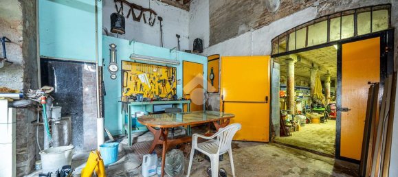 10-Zimmer Haus in Reggio Emilia, Italy, Nr. 5984 20