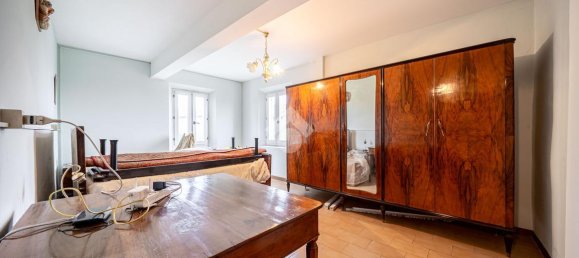 10-Zimmer Haus in Reggio Emilia, Italy, Nr. 5984 15