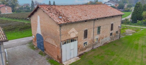 10-Zimmer Haus in Reggio Emilia, Italy, Nr. 5984 25