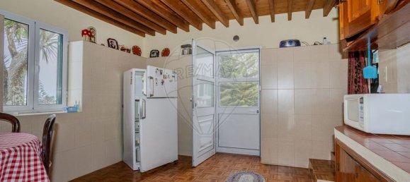 3 bedrooms House in Ponta Delgada, Portugal No. 174994 32