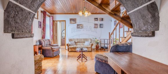 3 bedrooms House in Ponta Delgada, Portugal No. 174994 28