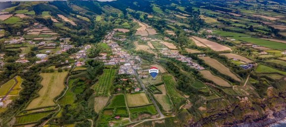 3 bedrooms House in Ponta Delgada, Portugal No. 174994 20