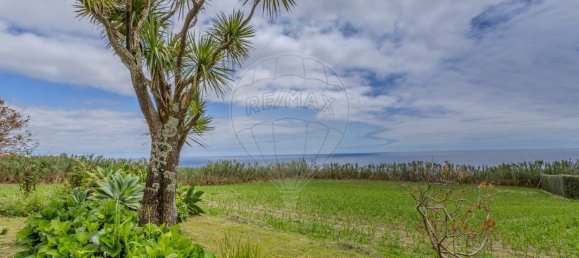 3 bedrooms House in Ponta Delgada, Portugal No. 174994 14